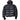 Men's Hintertux Down Jacket Black Size 3 / L