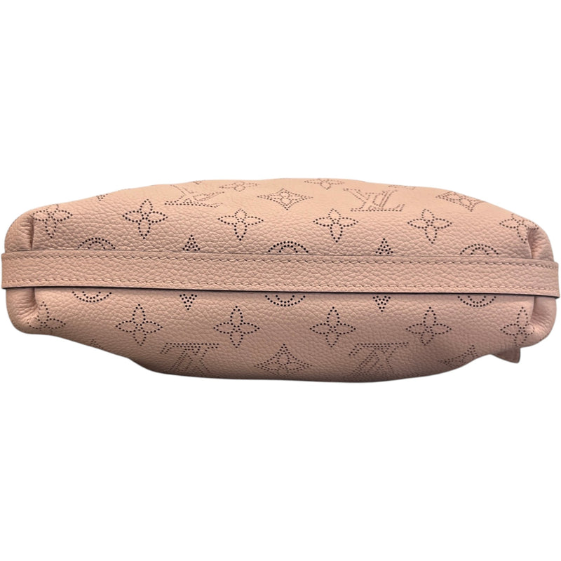 Women's Scala Mini Mahina Magnolia Crossbody Bag Pink