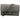 Women's Interlocking G Woc Bag Grey