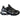 Men's Lv Runner Tatic Low Trainers Black Size EU 41.5 / UK 7.5