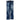 Men's Distressed Jeans Blue Size IT 46 / UK 30
