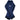 Women's Lv Classic Shawl Navy