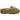Men's Angelina Slides Beige Size EU 39 / UK 5