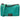 Women's Cc Quilted Medium Boy Bag Blue