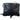 Women's Small Dustbag Bag Black