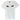 Men's Monster Eye T-Shirt White Size XXL