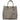 Women's Galleria Large Handbag Grey