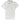 Men's Maglia Polo Shirt White Size XXL