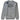 Men's X Nigo Heart Logo Sweatshirt Green Size XL