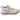 Women's Loewe X On Cloudtilt Low Trainers Beige Size EU 40.5 / 7.5