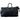 Men's Damier Geant Albatros Boston Bag Black