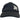Men's Logo Baseball Hat Black