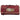 Women's East West Mademoiselle Bag Pink