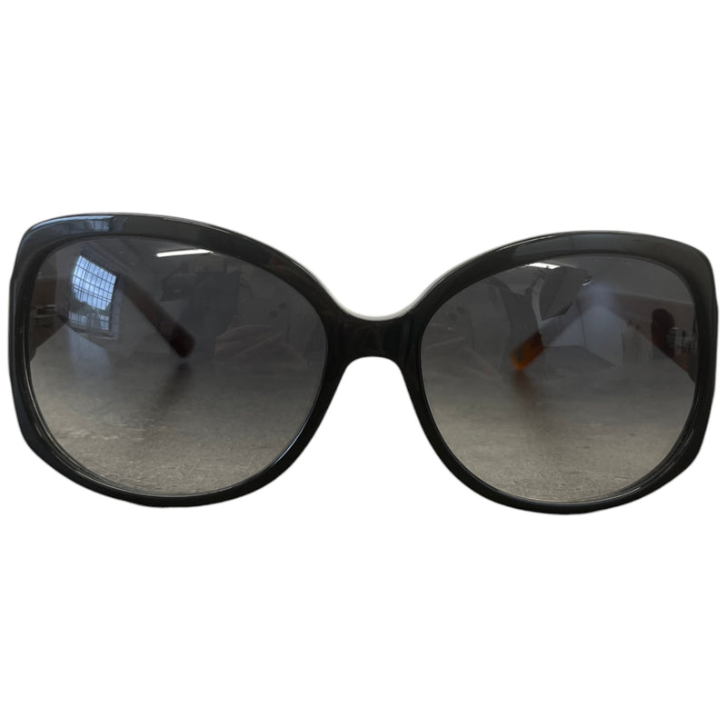 Women's Granville Sunglasses Brown