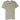 Men's Logo T-Shirt Beige Size S