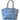 Women's Swing Tote Gg Bag Blue