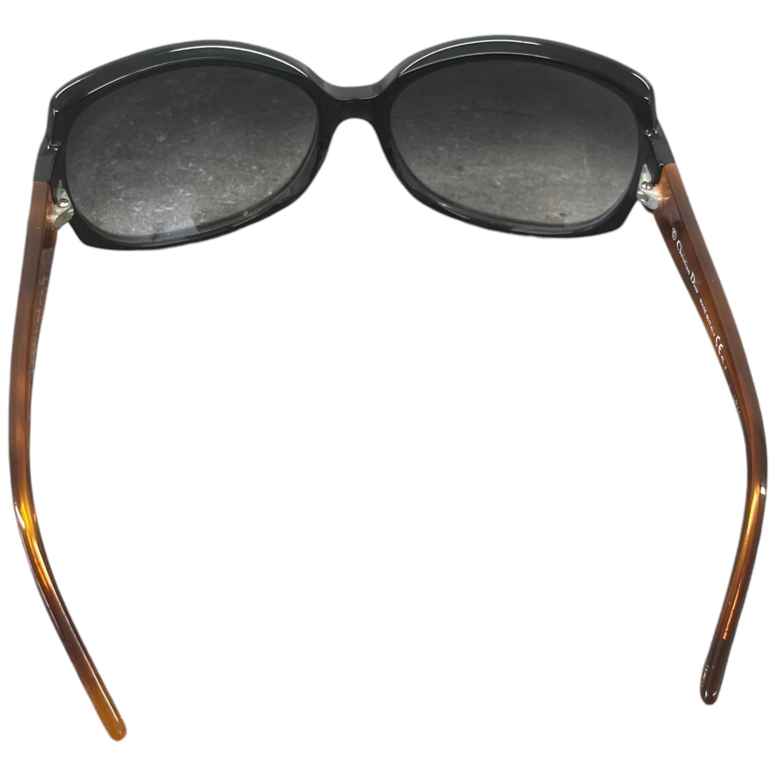 Women's Granville Sunglasses Brown - Photo 4
