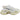 Women's Triple S Low Trainers White Size EU 35 / UK 2