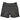 Men's Bermuda Shorts Black Size IT 52 / UK 36