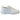 Women's Cc Logo Low Trainers White Size EU 39.5 / UK 6.5