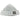 Men's Compass Logo Hat Blue