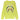 Men's Shark Brand-Print T-Shirt Green Size S