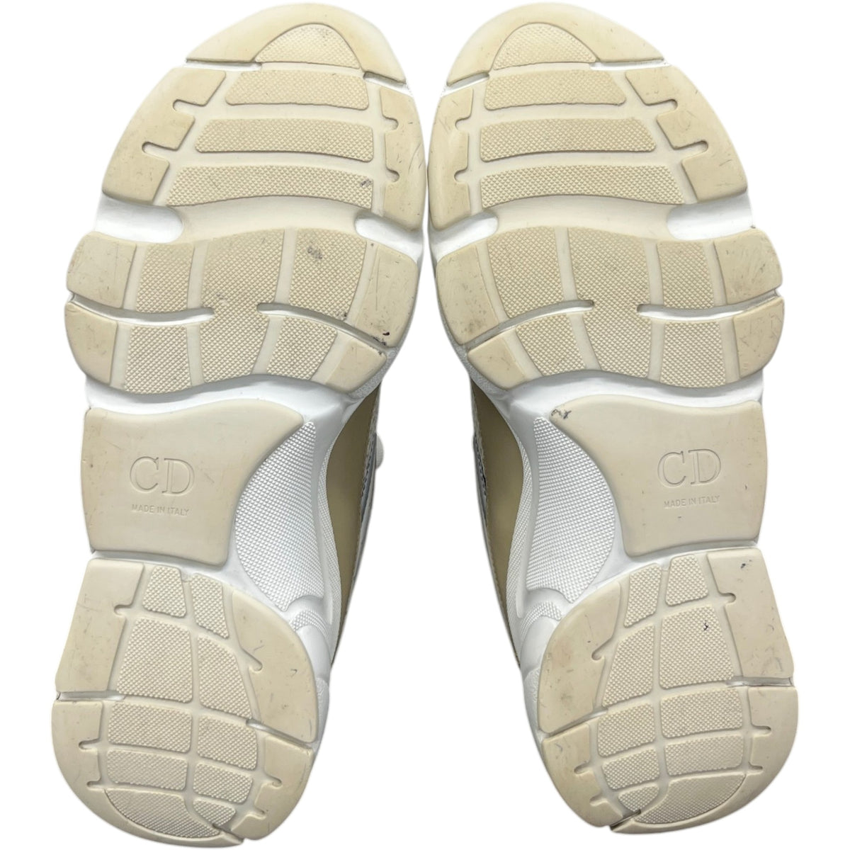 Men's B22 Low Trainers White Size UK 8.5 / EU 42.5 - Photo 9