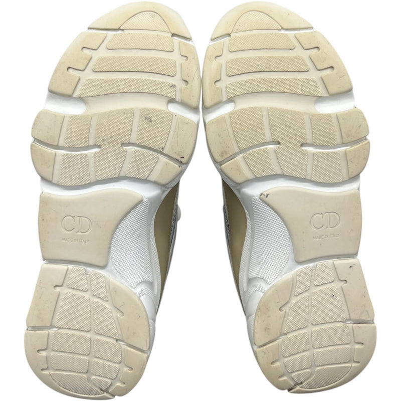 Men's B22 Low Trainers White Size UK 8.5 / EU 42.5