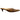 Women's Pointed Toe Kitten Heels Brown Size EU 36.5 / UK 3.5