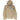 Men's Monster Eye Hoodie Beige Size IT 48 / UK M