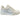 Men's Lv Low Trainers White Size EU 42.5 / UK 8.5
