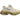 Men's Triple S Low Trainers Beige Size EU 40 / UK 6