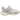 Men's Tracks Low Trainers White Size EU 45 / UK 11