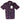 Men's Camica Short Sleeve Shirt Navy Size S