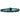 Women's Edmond Bracelet Green