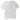 Men's Ss T-Shirt White Size XXXL