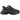 Men's Triple S Low Trainers Black Size EU 44 / UK 10