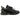Men's Odsy-1000 Low Trainers Black Size EU 41 / UK 7