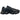 Men's Cd1 Low Trainers Black Size EU 44 / UK 10