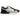 Men's Monogram Run Away Low Trainers Brown Size EU 41.5 / UK 7.5