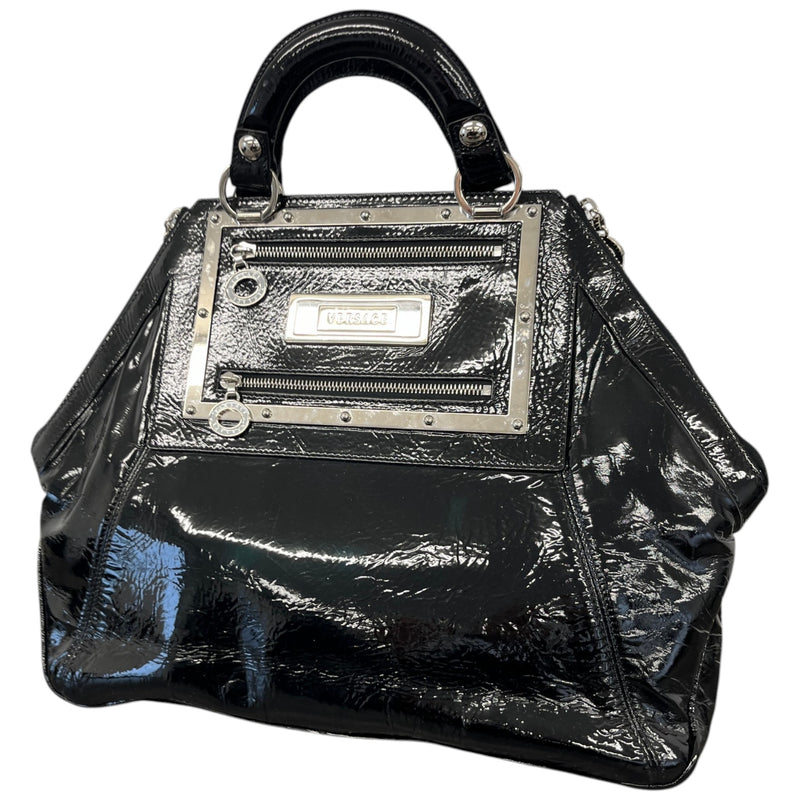 Women's Hit Bag Black