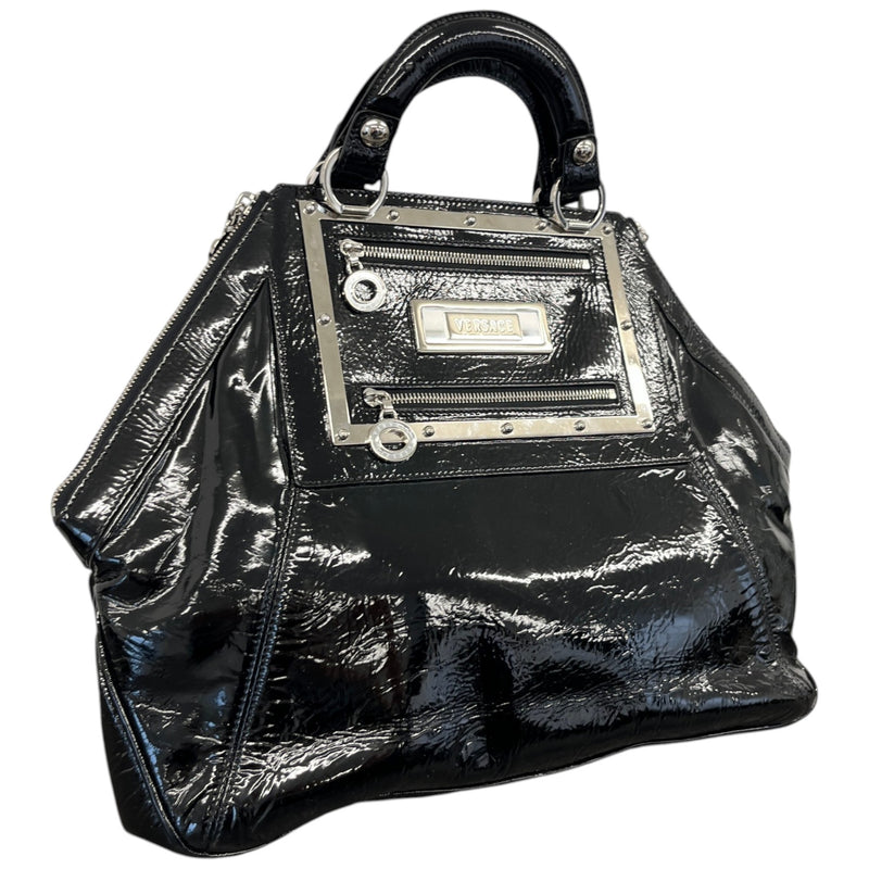 Women's Hit Bag Black