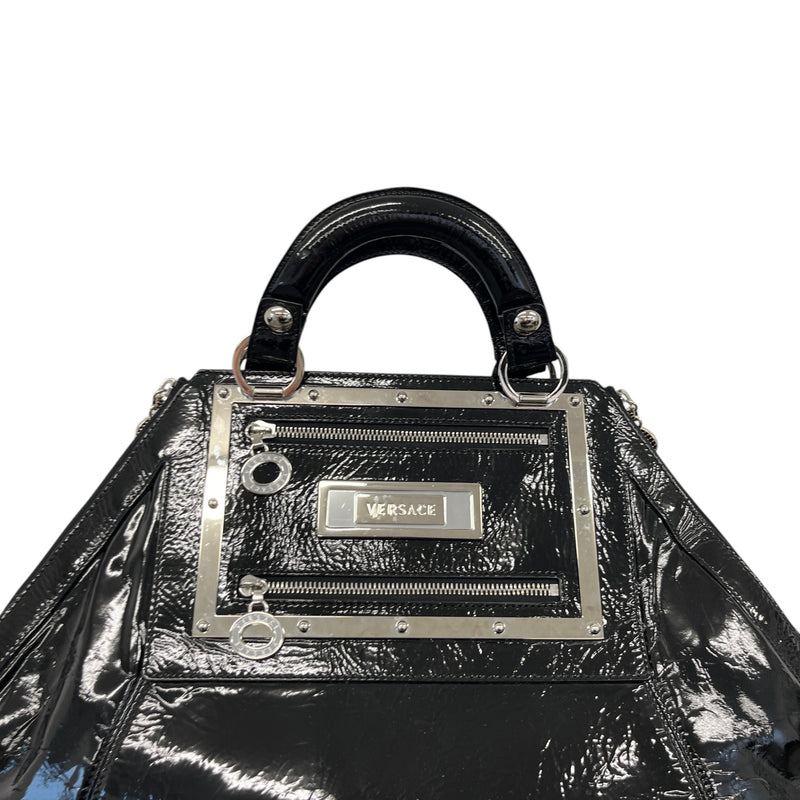 Women's Hit Bag Black