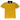 Men's Gg Stripe Polo Shirt Yellow Size XL