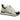 Women's Run Away Low Trainers White Size EU 35 / UK 2