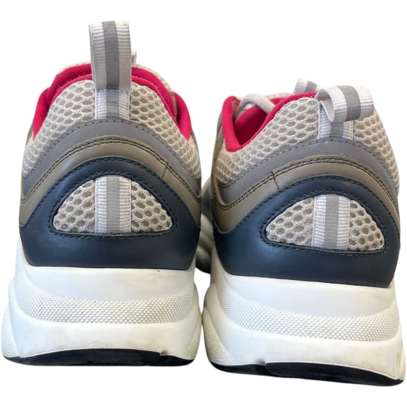Men's B22 Low Trainers White Size EU 42 / UK 8
