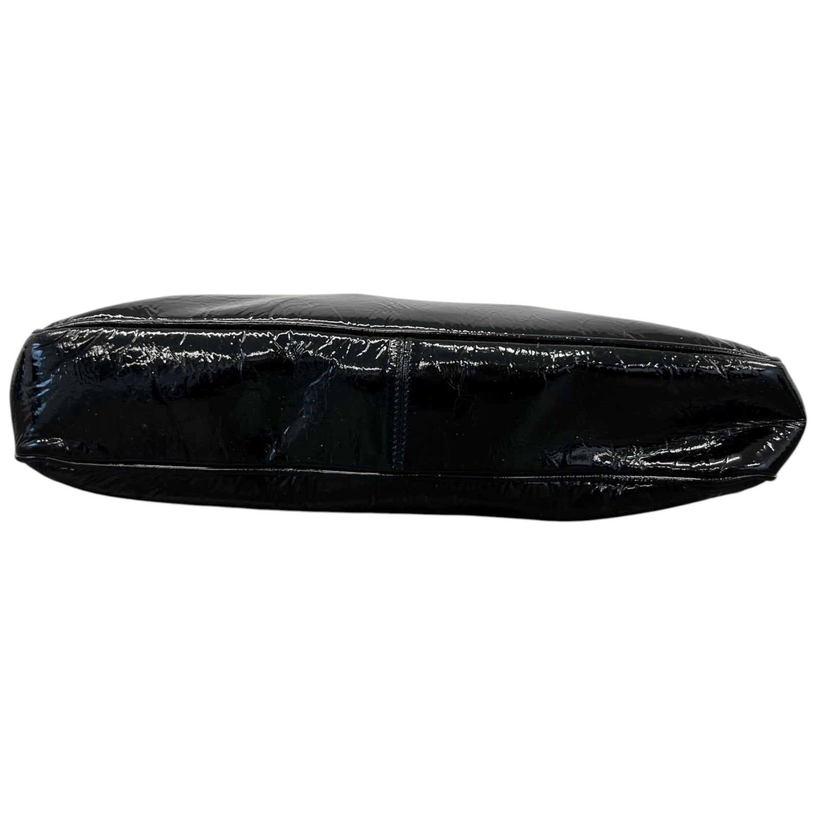 Women's Hit Bag Black - Photo 8
