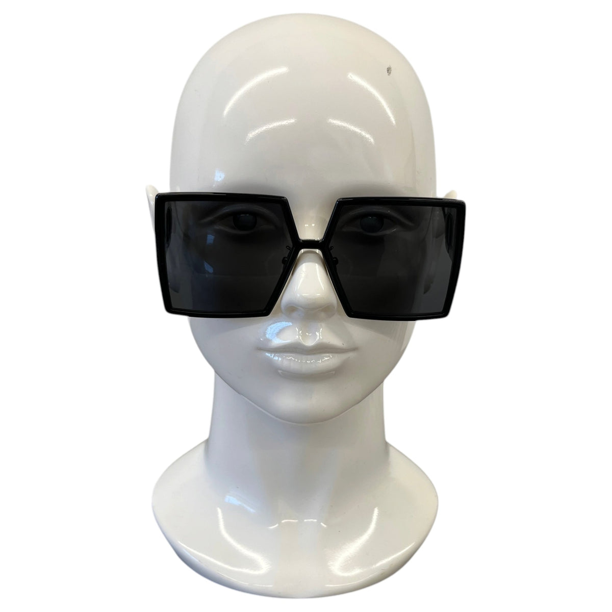 Men's 30 Montaigne SU Sunglasses Black - Photo 2