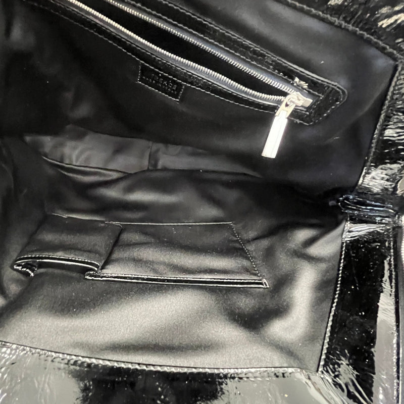 Women's Hit Bag Black