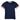 Men's Maglia Boys 6Years T-Shirt Navy Size XXS